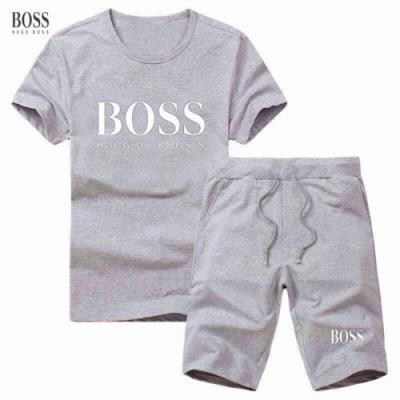 BOSS Suits-16